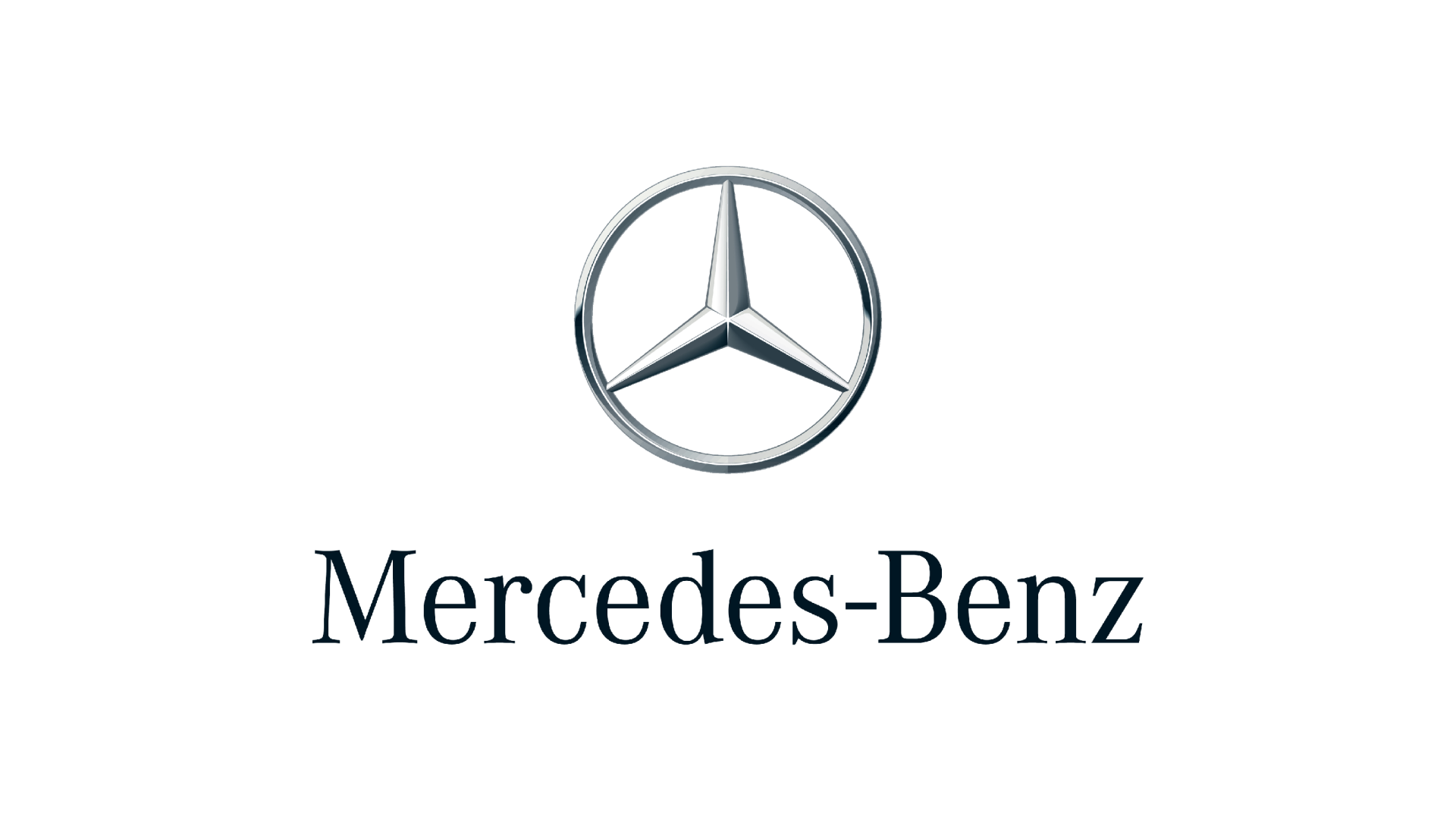 Mercedes - Benz