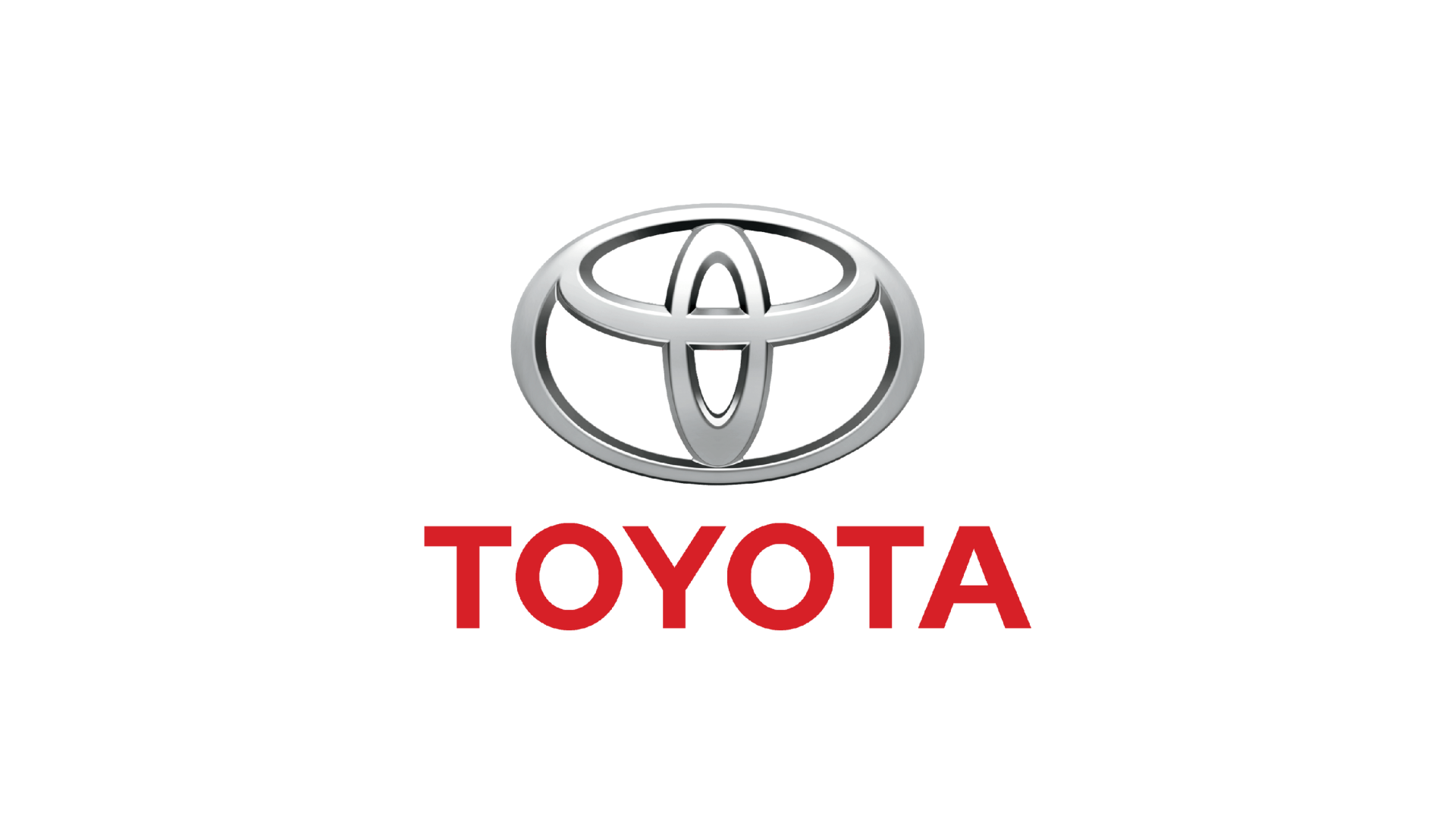 Toyota 1