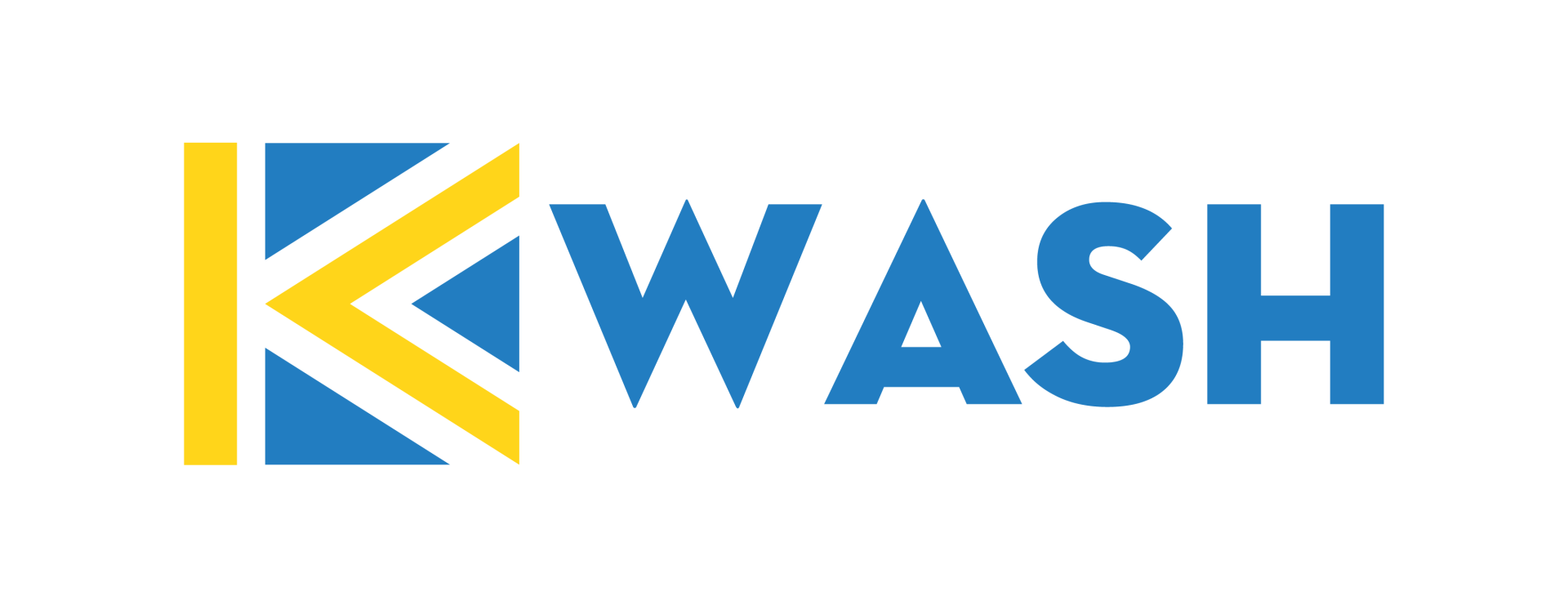 KWASH